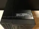 Dell OptiPlex 7070 SFF i5-9500 @ 3.00 GHz 6-Core Computer