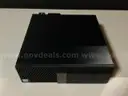 Dell OptiPlex 7070 SFF i5-9500 @ 3.00 GHz 6-Core Computer