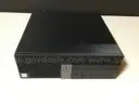 Dell OptiPlex 7070 SFF i5-9500 @ 3.00 GHz 6-Core Computer