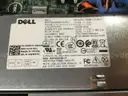 Dell OptiPlex 7070 SFF i5-9500 @ 3.00 GHz 6-Core Computer