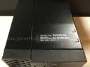 Dell OptiPlex 7070 SFF i5-9500 @ 3.00 GHz 6-Core Computer