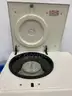 Thermo Fisher Biofuge Primo R Centrifuge