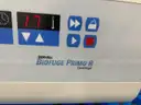 Thermo Fisher Biofuge Primo R Centrifuge