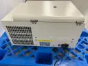 Thermo Fisher Biofuge Primo R Centrifuge
