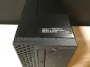 Dell OptiPlex 7070 SFF i5-9500 @ 3.00 GHz 6-Core Computer