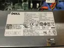 Dell OptiPlex 7070 SFF i5-9500 @ 3.00 GHz 6-Core Computer