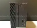 Dell OptiPlex 7070 SFF i5-9500 @ 3.00 GHz 6-Core Computer