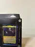 Magic the gathering  finial fantasy VI and XIV commander sets NEW