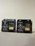 Magic the gathering  finial fantasy VI and XIV commander sets NEW