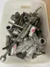 Lot of Rinco Electromagnetics Index Drivers