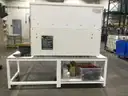Tecan Instrument Fluent 780 Liquid Handling Unit
