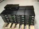 Lot of 60 Dell Towers/SFF Computers