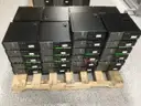 Lot of 60 Dell Towers/SFF Computers