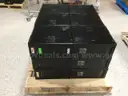 Lot of 60 Dell Towers/SFF Computers