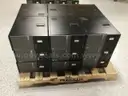 Lot of 60 Dell Towers/SFF Computers
