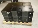Lot of 60 Dell Towers/SFF Computers