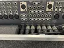 Allen & Heath GL2400 Audio Mixer System