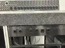 Allen & Heath GL2400 Audio Mixer System
