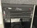 Allen & Heath GL2400 Audio Mixer System