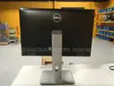 Dell UltraSharp U2415b 24" 1920x1200 Monitor