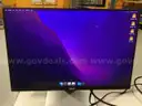 Dell UltraSharp U2415b 24" 1920x1200 Monitor