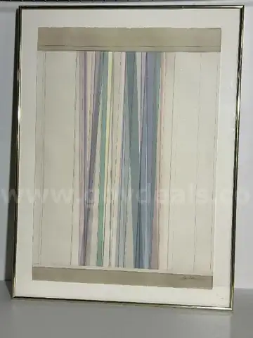 "Soto Voce"   George Walker