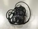 Lot of 12 Nuance PowerMic III Microphone - Untested
