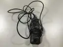 Lot of 12 Nuance PowerMic III Microphone - Untested
