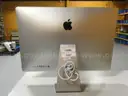 Apple IMac 27" A1419 18,3 I5-7600K @ 3.80 GHz -Parts/Repair
