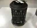 Apple Mac Pro A1481 Intel Xeon E5-1680 v2 @ 3.00 GHz 8-Core - Parts/Repair