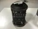 Apple Mac Pro A1481 Intel Xeon E5-1680 v2 @ 3.00 GHz 8-Core - Parts/Repair