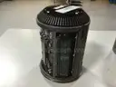 Apple Mac Pro A1481 Intel Xeon E5-1680 v2 @ 3.00 GHz 8-Core - Parts/Repair