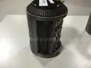 Apple Mac Pro A1481 Intel Xeon E5-1680 v2 @ 3.00 GHz 8-Core - Parts/Repair