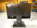 Dell OptiPlex 7480 AIO i7-10700 @ 2.90 GHz 8-Core Computer