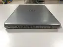 Dell Latitude 5420 i5-1135G7 @ 2.40 GHz Laptop