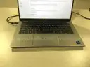 Dell Latitude 5420 i5-1135G7 @ 2.40 GHz Laptop