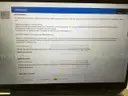 Dell Latitude 5420 i5-1135G7 @ 2.40 GHz Laptop