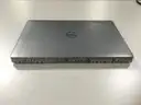 Dell Latitude 5420 i5-1135G7 @ 2.40 GHz Laptop