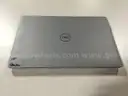 Dell Latitude 5420 i5-1135G7 @ 2.40 GHz Laptop