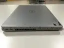 Dell Latitude 5420 i5-1135G7 @ 2.40 GHz Laptop