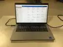 Dell Latitude 5420 i5-1135G7 @ 2.40 GHz Laptop