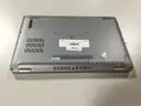 Dell Latitude 5420 i5-1135G7 @ 2.40 GHz Laptop