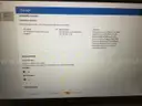 Dell Latitude 5420 i5-1135G7 @ 2.40 GHz Laptop