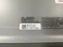 Dell Latitude 5420 i5-1135G7 @ 2.40 GHz Laptop