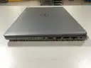 Dell Latitude 5420 i5-1135G7 @ 2.40 GHz Laptop