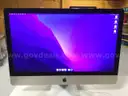 Apple iMac 27" A2115 19,1 I5-8500 @ 3.00 GHz - Parts/Repair