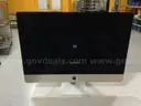 Apple iMac 27" A2115 19,1 I5-8500 @ 3.00 GHz - Parts/Repair