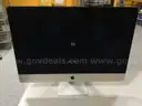 Apple iMac 27" A2115 19,1 I5-8600 @ 3.10 GHz - Parts/Repair