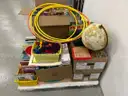 Lot of Children's Activities & Games