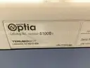 Terumo BCT Spectra Optia Apheresis System